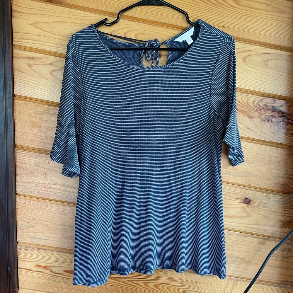 Lauren Conrad • Women's Medium